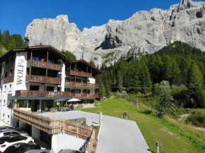 Hotel Wolf Selva Di Val Gardena